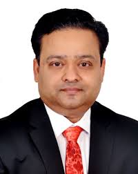 RAJAN D GUPTA