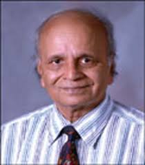 D.P Mittal