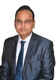 CA VIVEK JALAN