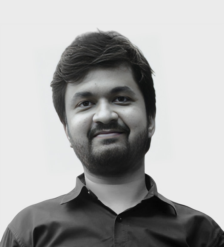 CA Abhishek Pithisaria