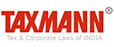 Taxmann