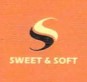 SWEET & SOFT