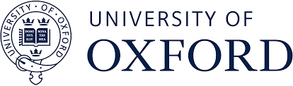 OXFORD UNIVERSITY