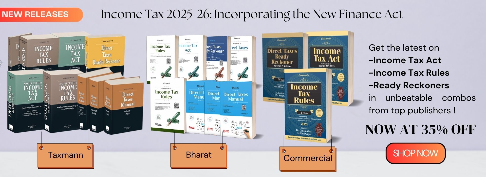 THE BIGBOOKS STORE
